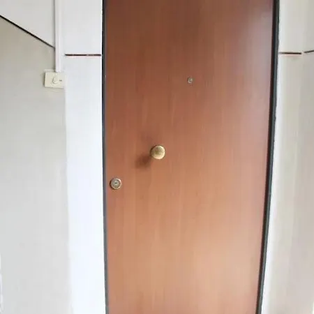 Casa Romeo Vinitaly - Free Parking - Wifi * Verona