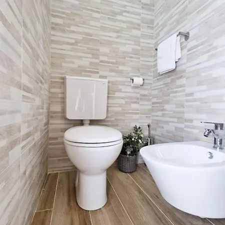 Casa Romeo Vinitaly - Free Parking - Wifi *