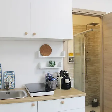 Apartman Casa Romeo Vinitaly - Free Parking - Wifi Verona